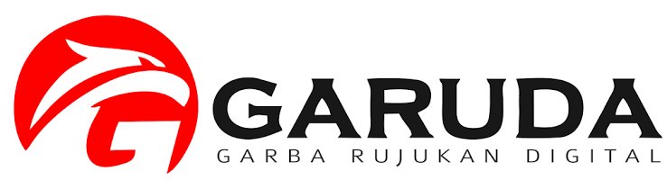 Garuda Kemdiktisaintek