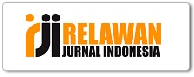 RJI Main logo